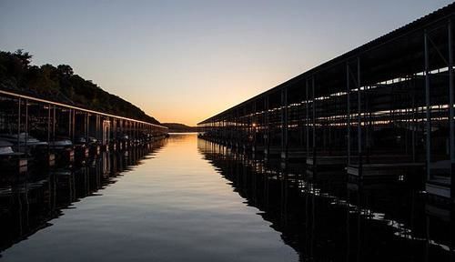 The Reserve At Lake Travis Hotel Lakeway Exterior foto